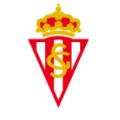 Sporting de Gijon B